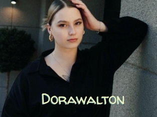 dorawalton Sexy Tchat