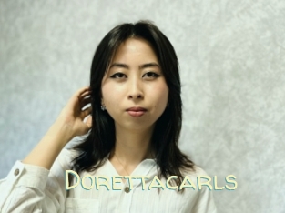 Dorettacarls