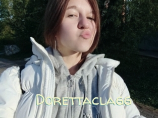 Dorettaclagg