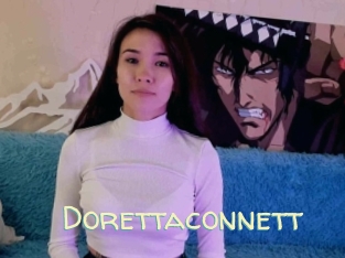 Dorettaconnett