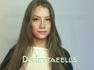 Dorettaeells