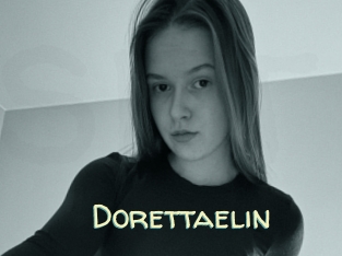 Dorettaelin