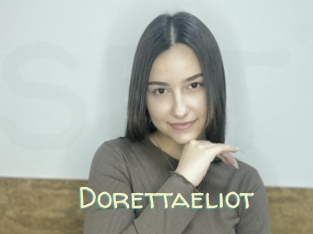 Dorettaeliot