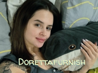 dorettafurnish Sexy Tchat