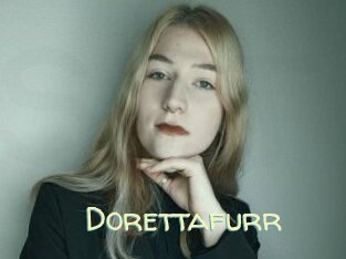 dorettafurr Sexy Tchat