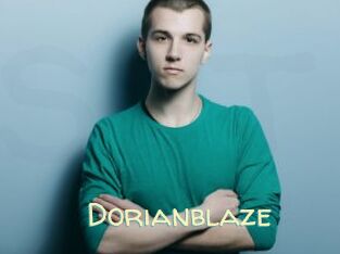 Dorianblaze
