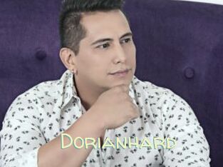 Dorianhard