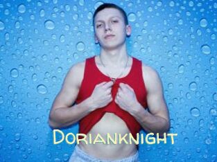 Dorianknight
