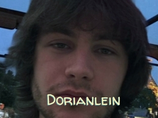 dorianlein Sexy Tchat