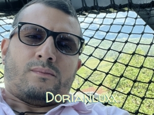 Dorianluxx