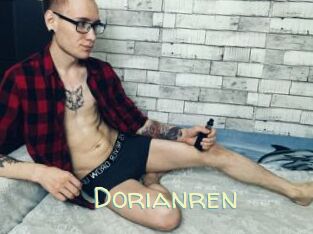 Dorianren