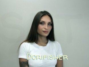 Dorifisher