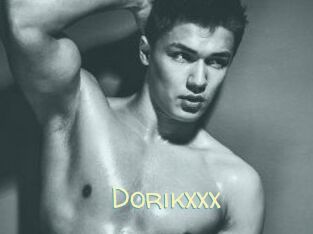 Dorikxxx