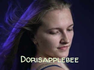 Dorisapplebee