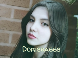 Dorisbaggs