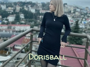 Dorisball