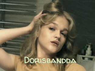 Dorisbandda
