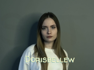 Dorisbellew
