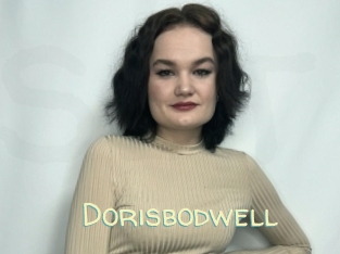 Dorisbodwell