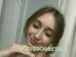 Dorisboggess
