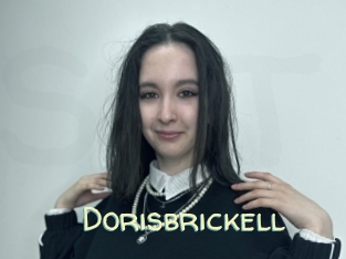 Dorisbrickell