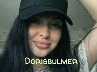 Dorisbulmer