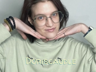 Doriscaudle