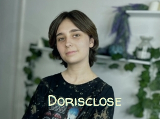 Dorisclose