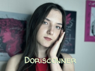 Dorisconner