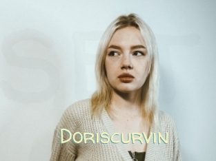 Doriscurvin
