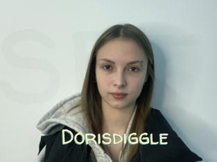 Dorisdiggle