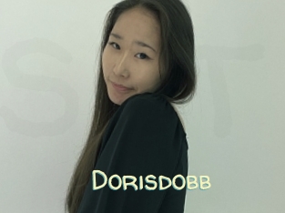 Dorisdobb