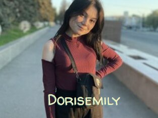Dorisemily