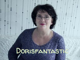 Dorisfantastic