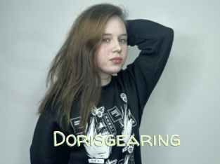 Dorisgearing
