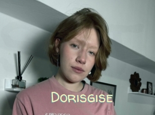 Dorisgise