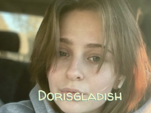 Dorisgladish
