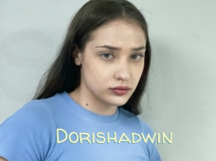 Dorishadwin