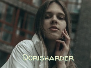 dorisharder Sexy Tchat