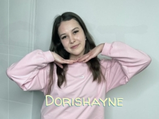 Dorishayne