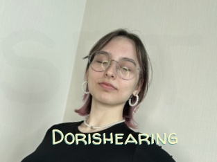 Dorishearing
