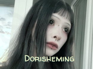 Dorisheming
