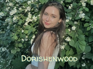 Dorishenwood
