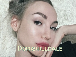 Dorishilldale