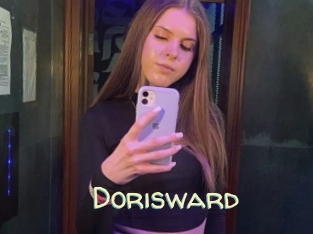 Dorisward