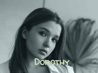 Dorothy