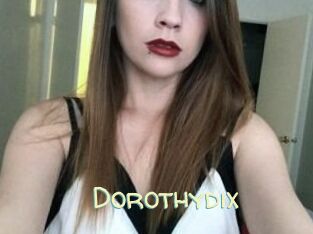 Dorothydix