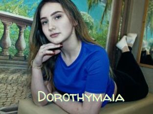 Dorothymaia