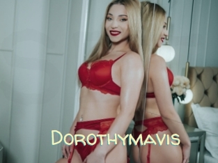 Dorothymavis