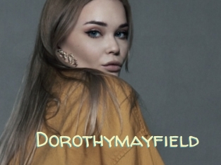 Dorothymayfield